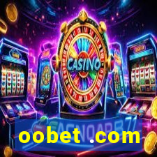 oobet .com